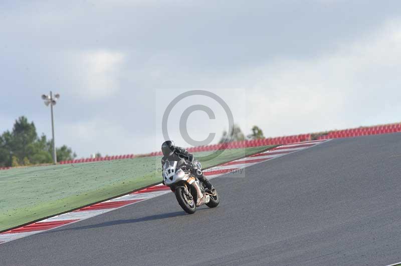 march 2012;motorbikes;no limits;peter wileman photography;portimao;portugal;trackday digital images