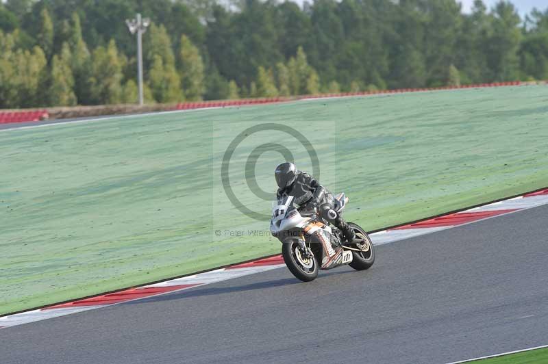 march 2012;motorbikes;no limits;peter wileman photography;portimao;portugal;trackday digital images