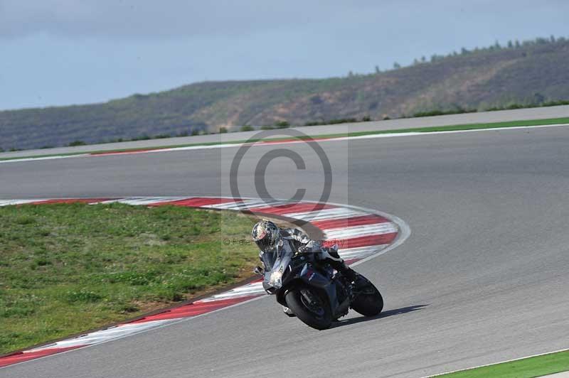 march 2012;motorbikes;no limits;peter wileman photography;portimao;portugal;trackday digital images