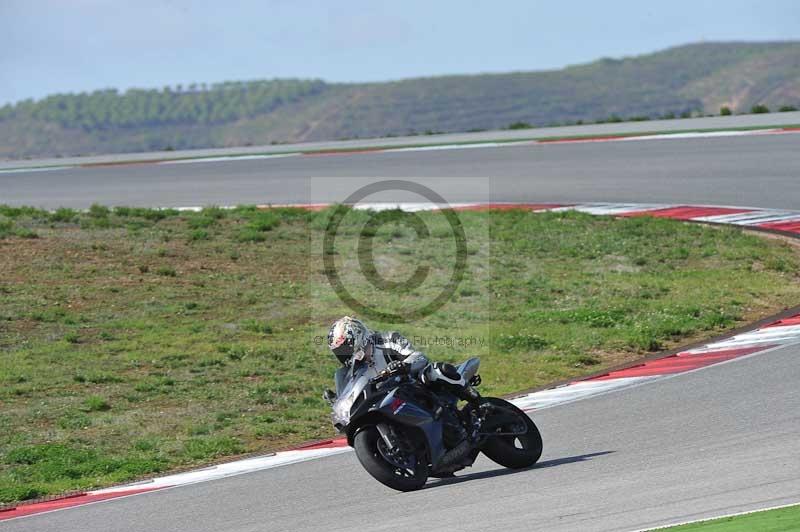 march 2012;motorbikes;no limits;peter wileman photography;portimao;portugal;trackday digital images