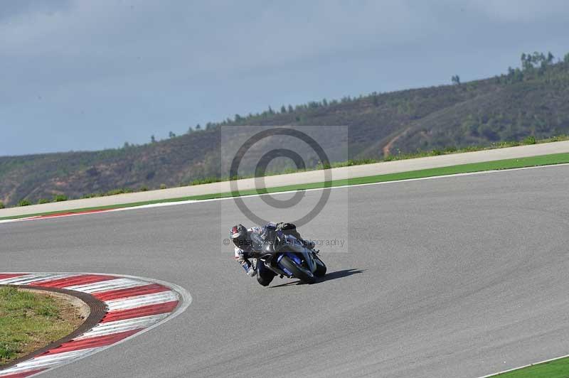 march 2012;motorbikes;no limits;peter wileman photography;portimao;portugal;trackday digital images