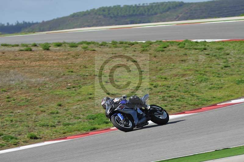 march 2012;motorbikes;no limits;peter wileman photography;portimao;portugal;trackday digital images