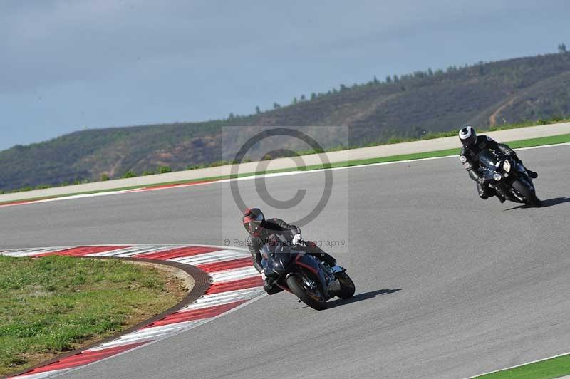 march 2012;motorbikes;no limits;peter wileman photography;portimao;portugal;trackday digital images