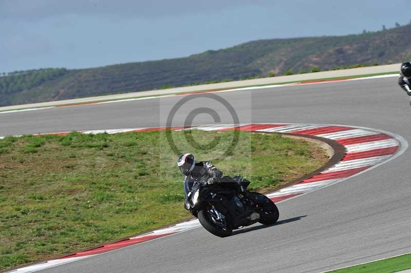 march 2012;motorbikes;no limits;peter wileman photography;portimao;portugal;trackday digital images
