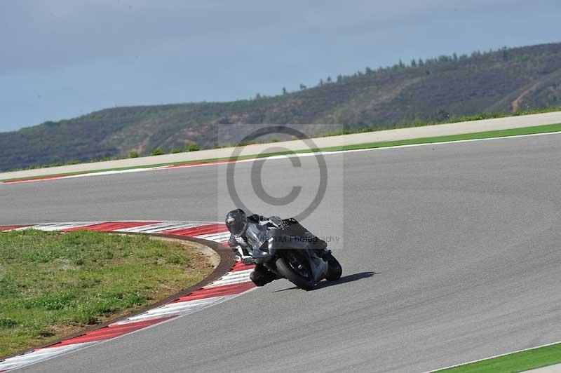 march 2012;motorbikes;no limits;peter wileman photography;portimao;portugal;trackday digital images