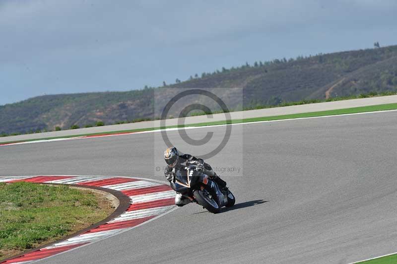 march 2012;motorbikes;no limits;peter wileman photography;portimao;portugal;trackday digital images