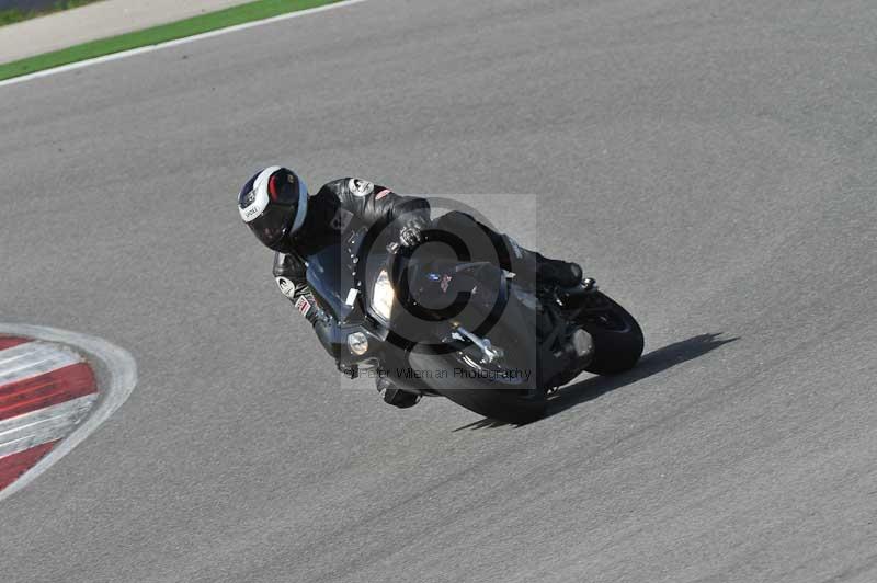 march 2012;motorbikes;no limits;peter wileman photography;portimao;portugal;trackday digital images