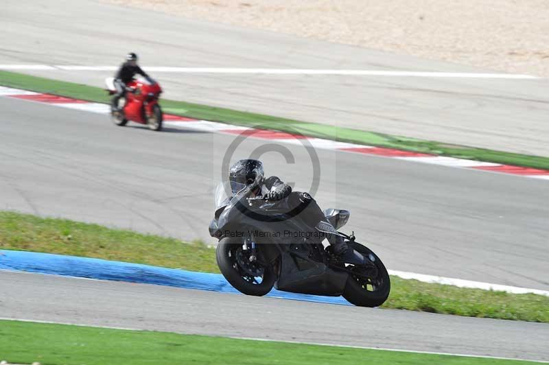 march 2012;motorbikes;no limits;peter wileman photography;portimao;portugal;trackday digital images