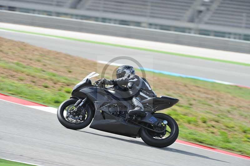 march 2012;motorbikes;no limits;peter wileman photography;portimao;portugal;trackday digital images