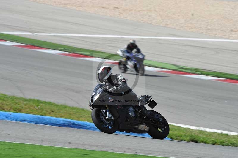 march 2012;motorbikes;no limits;peter wileman photography;portimao;portugal;trackday digital images
