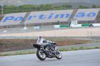 march-2012;motorbikes;no-limits;peter-wileman-photography;portimao;portugal;trackday-digital-images