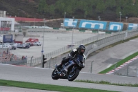 march-2012;motorbikes;no-limits;peter-wileman-photography;portimao;portugal;trackday-digital-images