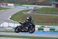 march-2012;motorbikes;no-limits;peter-wileman-photography;portimao;portugal;trackday-digital-images