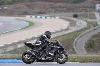 march-2012;motorbikes;no-limits;peter-wileman-photography;portimao;portugal;trackday-digital-images