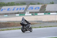 march-2012;motorbikes;no-limits;peter-wileman-photography;portimao;portugal;trackday-digital-images