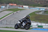 march-2012;motorbikes;no-limits;peter-wileman-photography;portimao;portugal;trackday-digital-images