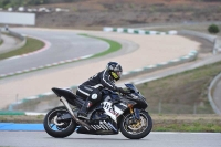 march-2012;motorbikes;no-limits;peter-wileman-photography;portimao;portugal;trackday-digital-images