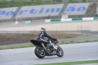 march-2012;motorbikes;no-limits;peter-wileman-photography;portimao;portugal;trackday-digital-images