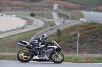 march-2012;motorbikes;no-limits;peter-wileman-photography;portimao;portugal;trackday-digital-images