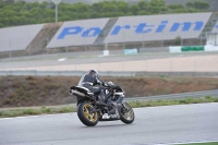 march-2012;motorbikes;no-limits;peter-wileman-photography;portimao;portugal;trackday-digital-images