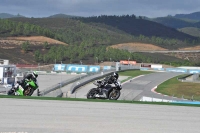 march-2012;motorbikes;no-limits;peter-wileman-photography;portimao;portugal;trackday-digital-images