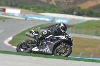 march-2012;motorbikes;no-limits;peter-wileman-photography;portimao;portugal;trackday-digital-images