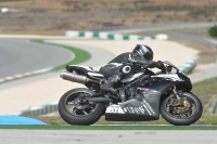 march-2012;motorbikes;no-limits;peter-wileman-photography;portimao;portugal;trackday-digital-images