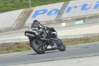 march-2012;motorbikes;no-limits;peter-wileman-photography;portimao;portugal;trackday-digital-images