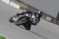 march-2012;motorbikes;no-limits;peter-wileman-photography;portimao;portugal;trackday-digital-images