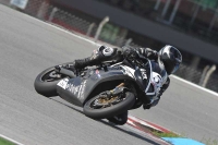 march-2012;motorbikes;no-limits;peter-wileman-photography;portimao;portugal;trackday-digital-images