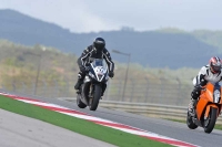 march-2012;motorbikes;no-limits;peter-wileman-photography;portimao;portugal;trackday-digital-images