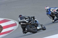 march-2012;motorbikes;no-limits;peter-wileman-photography;portimao;portugal;trackday-digital-images