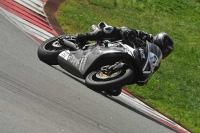 march-2012;motorbikes;no-limits;peter-wileman-photography;portimao;portugal;trackday-digital-images