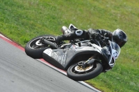 march-2012;motorbikes;no-limits;peter-wileman-photography;portimao;portugal;trackday-digital-images