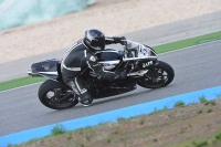 march-2012;motorbikes;no-limits;peter-wileman-photography;portimao;portugal;trackday-digital-images