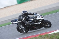 march-2012;motorbikes;no-limits;peter-wileman-photography;portimao;portugal;trackday-digital-images