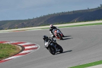 march-2012;motorbikes;no-limits;peter-wileman-photography;portimao;portugal;trackday-digital-images