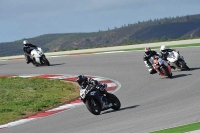 march-2012;motorbikes;no-limits;peter-wileman-photography;portimao;portugal;trackday-digital-images