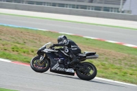 march-2012;motorbikes;no-limits;peter-wileman-photography;portimao;portugal;trackday-digital-images