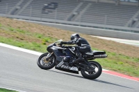 march-2012;motorbikes;no-limits;peter-wileman-photography;portimao;portugal;trackday-digital-images