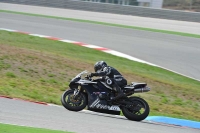 march-2012;motorbikes;no-limits;peter-wileman-photography;portimao;portugal;trackday-digital-images