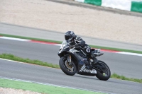 march-2012;motorbikes;no-limits;peter-wileman-photography;portimao;portugal;trackday-digital-images