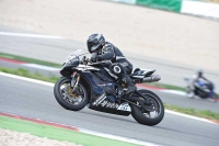 march-2012;motorbikes;no-limits;peter-wileman-photography;portimao;portugal;trackday-digital-images