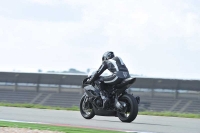 march-2012;motorbikes;no-limits;peter-wileman-photography;portimao;portugal;trackday-digital-images