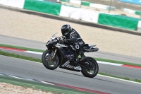 march-2012;motorbikes;no-limits;peter-wileman-photography;portimao;portugal;trackday-digital-images