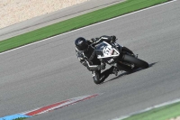 march-2012;motorbikes;no-limits;peter-wileman-photography;portimao;portugal;trackday-digital-images