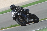 march-2012;motorbikes;no-limits;peter-wileman-photography;portimao;portugal;trackday-digital-images