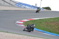 march-2012;motorbikes;no-limits;peter-wileman-photography;portimao;portugal;trackday-digital-images