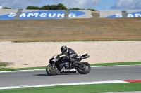 march-2012;motorbikes;no-limits;peter-wileman-photography;portimao;portugal;trackday-digital-images