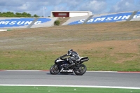 march-2012;motorbikes;no-limits;peter-wileman-photography;portimao;portugal;trackday-digital-images